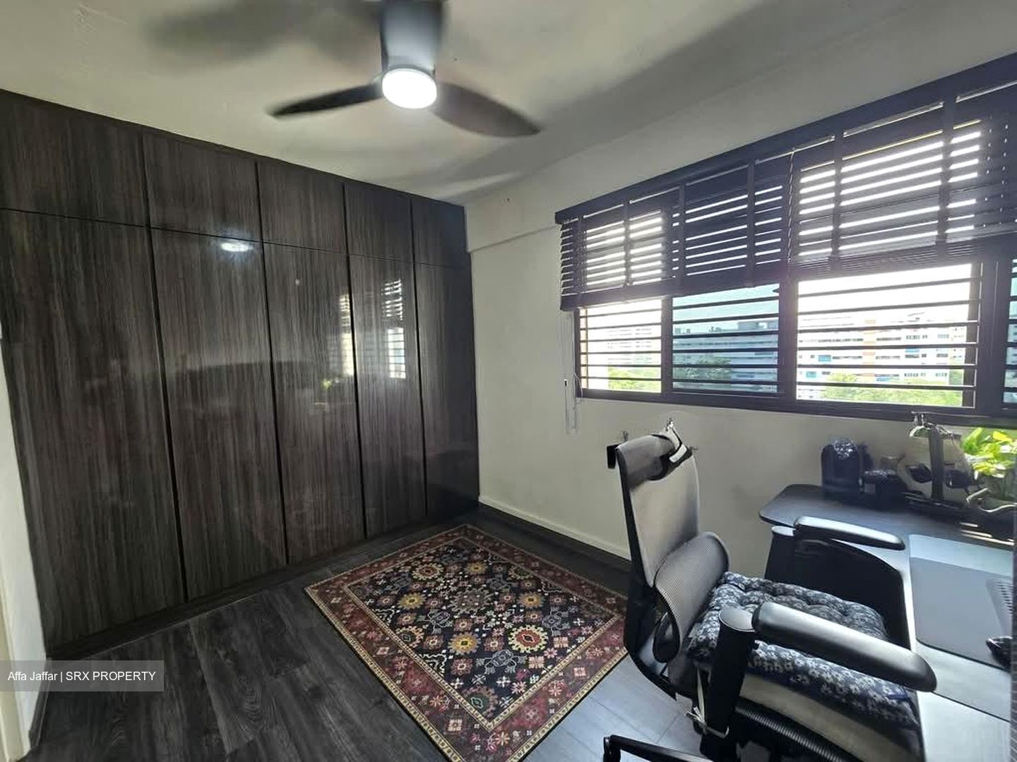 Blk 137 Yishun Ring Road (Yishun), HDB 4 Rooms #613267991